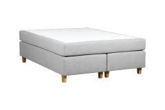 Kontinentaalvoodi Buona Notte VKV 2500, 160x200x67 cm