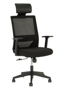 Kontoritool C2201A