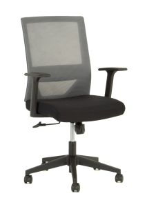 Kontoritool C2201B
