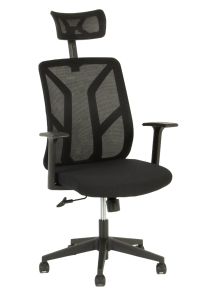 Kontoritool C3060A