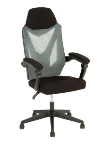 Kontoritool C9040A