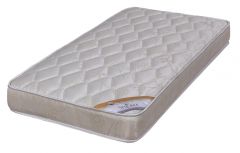 Lastemadrats Stroma Kookos Ökoloogiline 70x140xK11 cm