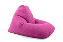 Fuksiaroosa SLQ11