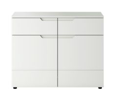 Kummut 2D2S Hilton HILK03