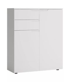 Kummut 2D2S Hilton HILK07