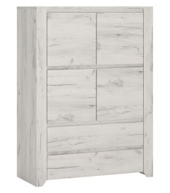 Kummut Angel TYP 33