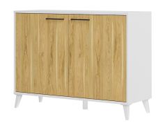 Kummut Barris 44, 110x42xK85 cm