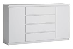 Kummut Fribo FRIK02/Golden Ribek tamm