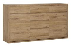 Kummut Shetland TYP41