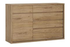 Kummut Shetland TYP42