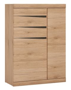 Kummut Summer TYP33