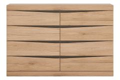 Kummut Summer TYP44