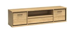 TV-alus Mediolan M-13, 181x41xK48 cm