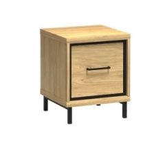 Öökapp Mediolan M-16, 40x41xK41 cm