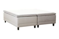 Mootorvoodi Buona Notte RKV 3500, 180x200x65 cm