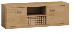 TV-alus Natural N12