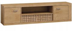 TV-alus Natural N13