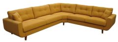 Revalia Impex
