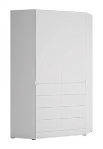 Nurgariidekapp Flexi FLXS03
