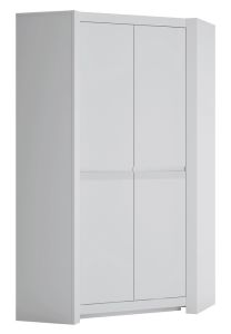 Nurgariidekapp Novi NVIS03