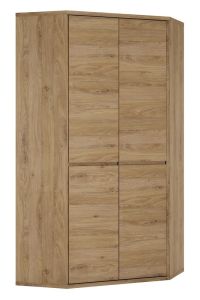 Nurgariidekapp Shetland TYP21