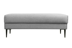 Pesukast Firenze kõrge, 120x49xK44 cm