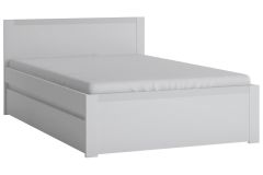 Voodi Novi NVIZ02