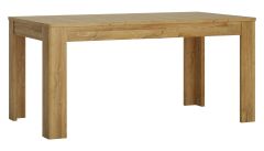Pikendatav söögilaud Cortina CNAT01