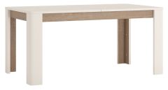 TV-alus Linate TYP 51 3D