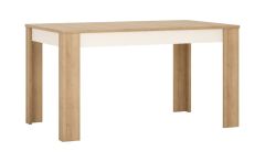 Pikendatav söögilaud Lyon Jasny LYOT03