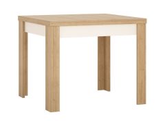 Pikendatav söögilaud Lyon Jasny LYOT05