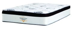 Vedrumadrats PLATINUM 120x200