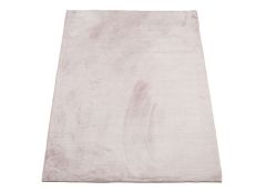 Vaip Rabbit Blush-Pink #6 120x170