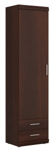 Riidekapp Imperial TYP 10