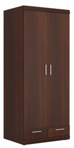 Riidekapp Imperial TYP 20