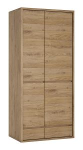 Riidekapp Shetland TYP20