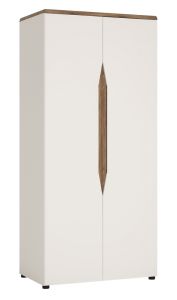 Riidekapp Toledo TOLS01