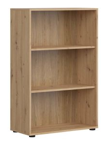 Riiul Space Office S479-REG 80 120, 80x37xK122 cm