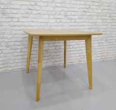 Söögilaud Elba, 90x90xK74 cm