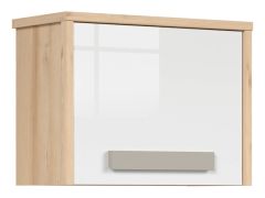 Seinakapp Namek S412-SFW1D, 60x29,5xK45,5 cm