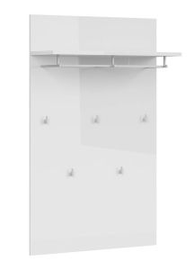Seinanagi Azteca Trio M246-PAN 14-9-BI BIP, 90x30xK143 cm