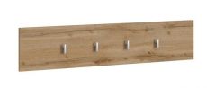 Seinanagi Hola HOLG04, 90x1,6xK19,5 cm