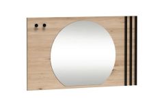 Seinapeegel  Cali C-21, 100x3xK55 cm