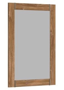 Seinapeegel Gent M244-LUS 7-10, 66x2xK101 cm