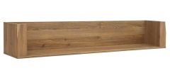 Seinariiul Bergen S359-POL 150 MSZ, 156x33xK27 cm