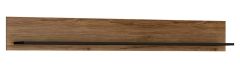 Seinariiul Brolo BROP01