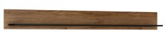 Seinariiul Brolo BROP02
