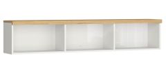 Seinariiul Erla S426-SFW 158 BI DMV, 158x26,5xK31 cm