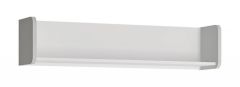 Seinariiul Flexi FLXP01