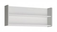 Seinariiul Flexi FLXP02